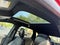 2023 Ford Escape ST-Line AWD