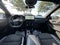 2023 Ford Escape ST-Line AWD
