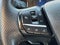 2023 Ford Escape ST-Line AWD