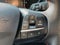 2023 Ford Escape ST-Line AWD