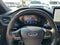 2023 Ford Escape ST-Line AWD