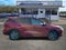 2023 Ford Escape ST-Line AWD