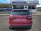 2023 Ford Escape ST-Line AWD