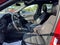 2023 Ford Escape ST-Line AWD
