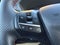 2023 Ford Escape ST-Line AWD