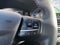 2023 Ford Escape ST-Line AWD