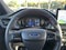 2023 Ford Escape ST-Line AWD