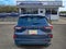 2023 Ford Escape ST-Line AWD