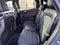 2023 Ford Escape ST-Line AWD