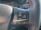 2023 Ford Escape ST-Line AWD