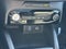 2023 Ford Escape ST-Line AWD