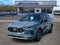 2023 Ford Escape ST-Line AWD