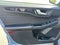 2023 Ford Escape ST-Line AWD