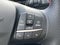 2024 Ford Escape ST-Line AWD