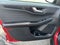 2024 Ford Escape ST-Line AWD