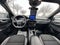 2025 Ford Escape ST-Line Select AWD