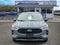 2025 Ford Escape ST-Line Select AWD