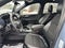 2025 Ford Escape ST-Line Select AWD