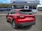 2026 Ford Escape ST-Line Select AWD