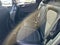 2023 Ford Escape ST-Line Select AWD