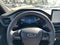 2023 Ford Escape ST-Line Select AWD