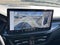 2023 Ford Escape ST-Line Select AWD