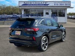 2023 Ford Escape ST-Line Select AWD