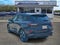 2023 Ford Escape ST-Line Select AWD
