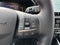 2026 Ford Escape ST-Line Select AWD