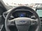 2026 Ford Escape ST-Line Select AWD