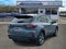 2026 Ford Escape ST-Line Select AWD