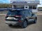 2026 Ford Escape ST-Line Select AWD