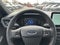 2026 Ford Escape ST-Line Select AWD