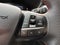 2023 Ford Escape ST-Line Select AWD