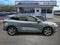 2023 Ford Escape ST-Line Select AWD