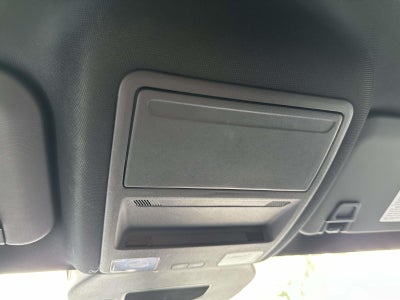 2023 Ford Escape ST-Line Select AWD