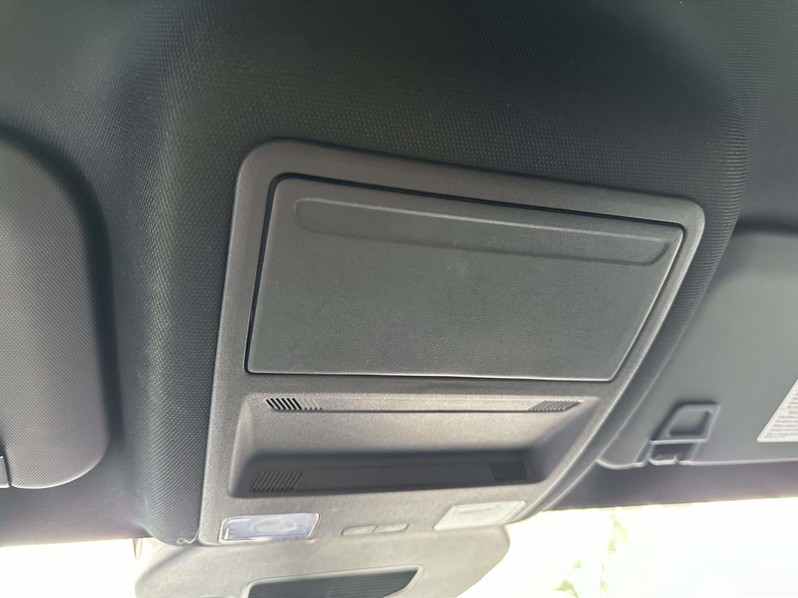 2023 Ford Escape ST-Line Select AWD