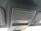 2023 Ford Escape ST-Line Select AWD