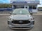 2023 Ford Escape ST-Line Select AWD