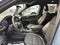 2023 Ford Escape ST-Line Select AWD