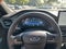 2023 Ford Escape ST-Line Elite AWD