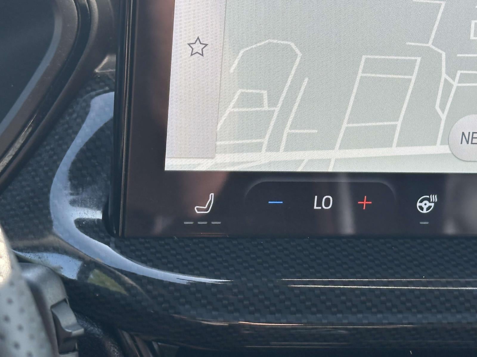 2023 Ford Escape ST-Line Elite AWD