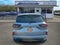2023 Ford Escape ST-Line Elite AWD
