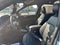 2023 Ford Escape ST-Line Elite AWD