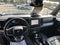 2022 Ford Bronco Black Diamond 2 Door 4x4