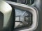 2022 Ford Bronco Black Diamond 2 Door 4x4