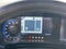 2022 Ford Bronco Black Diamond 2 Door 4x4