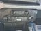 2022 Ford Bronco Black Diamond 2 Door 4x4