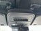 2022 Ford Bronco Black Diamond 2 Door 4x4