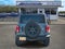 2022 Ford Bronco Black Diamond 2 Door 4x4